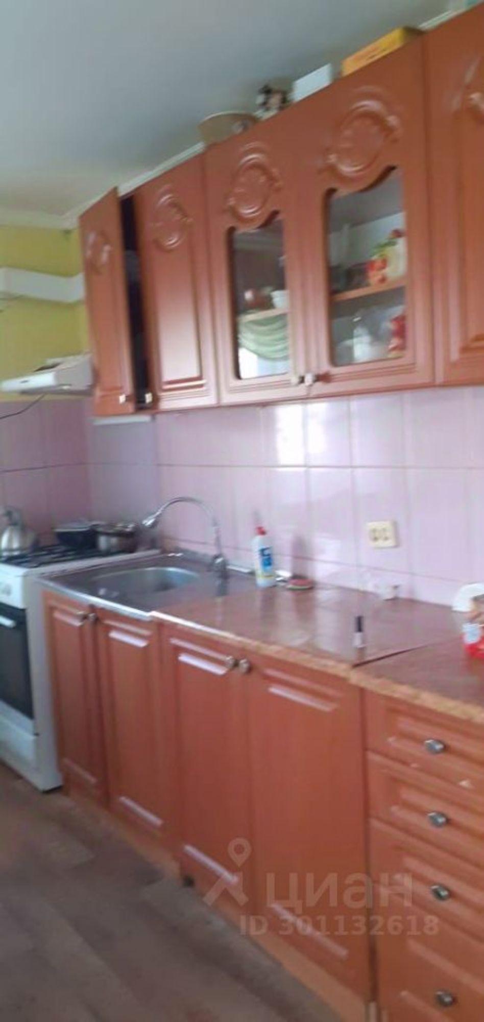 Сдать дачу, дом, коттедж за 75 000 рублей на улица Космонавта Пацаева, 22
