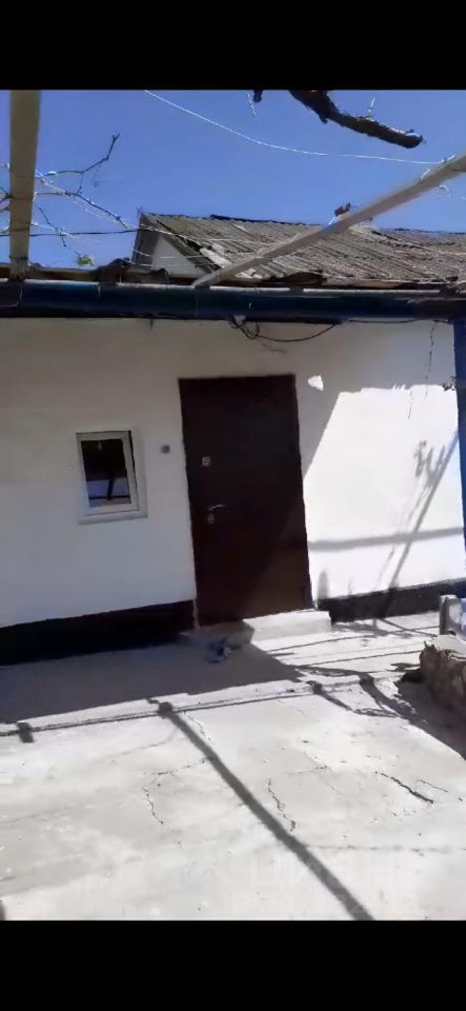 Сдать дачу, дом, коттедж за 75 000 рублей на улица Космонавта Пацаева, 22