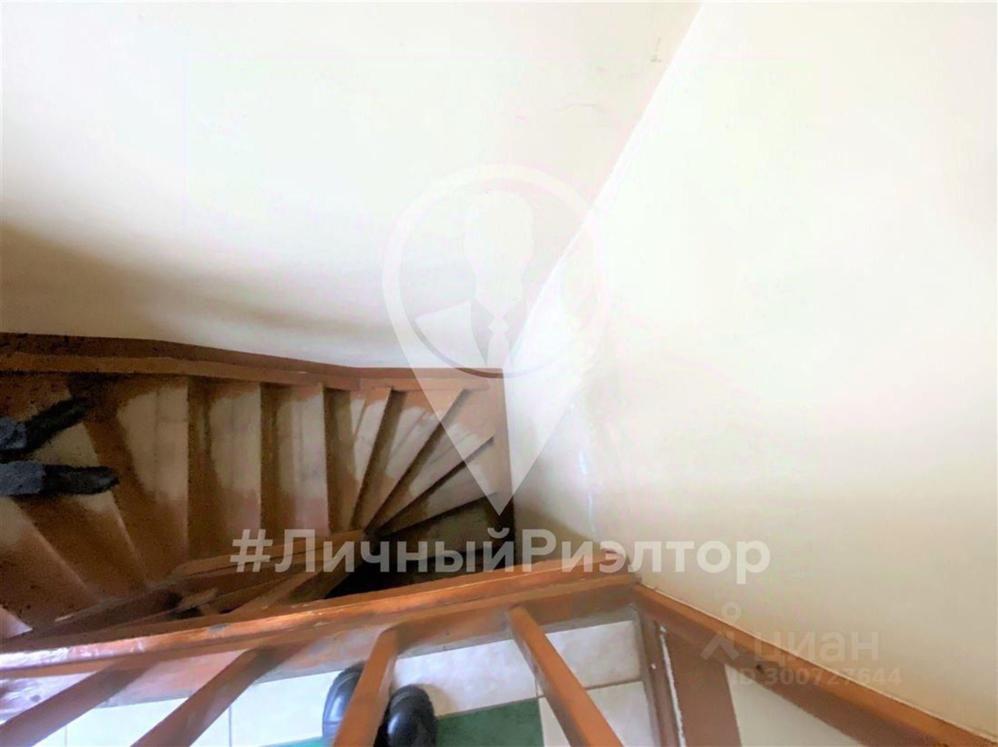 Купить офис, помещение под офис за 3 741 650 рублей на Куйбышевское шоссе, 25 с1