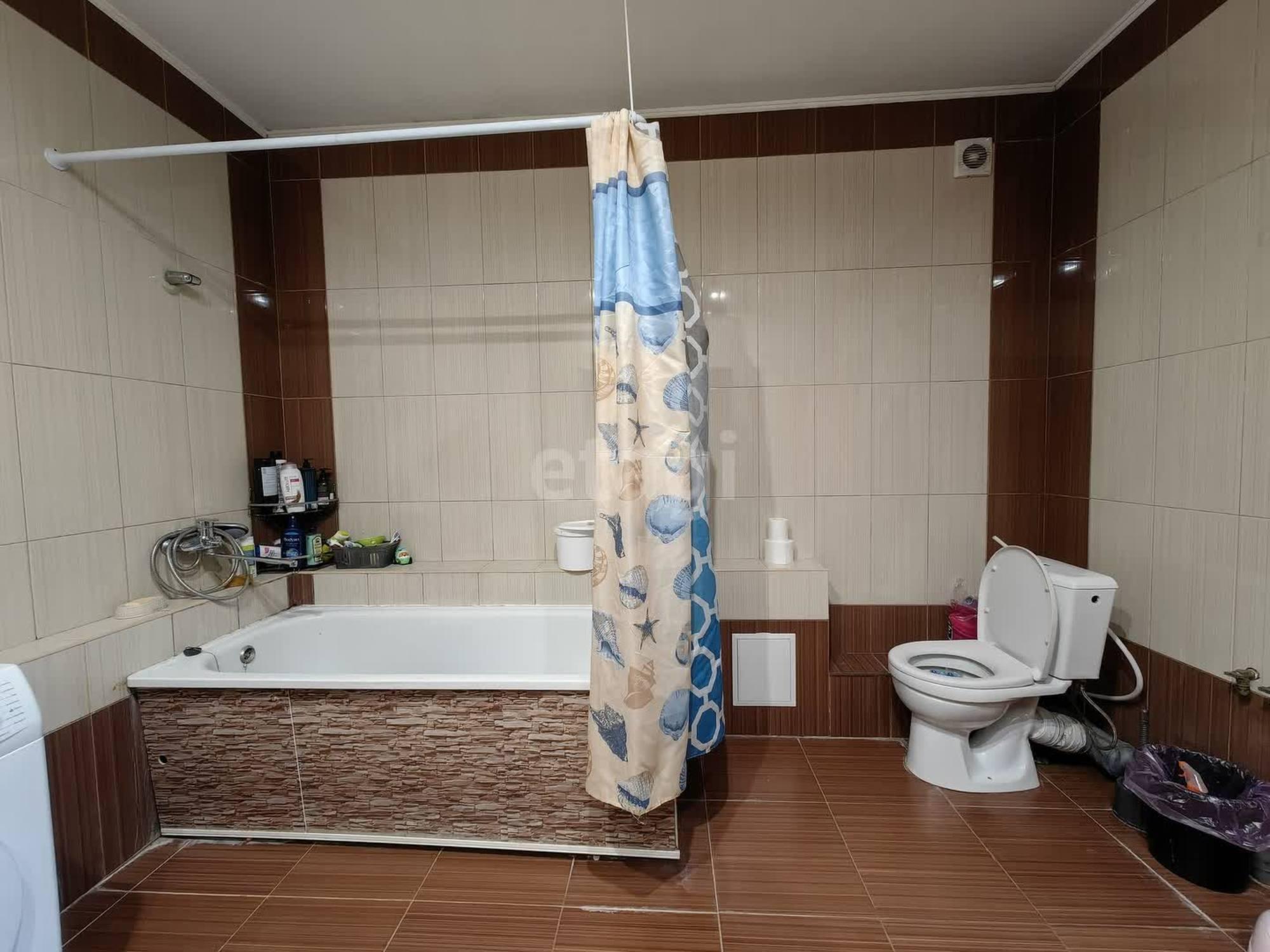Купить дачу, дом, коттедж за 8 300 000 рублей на Ленина,Ленина 145