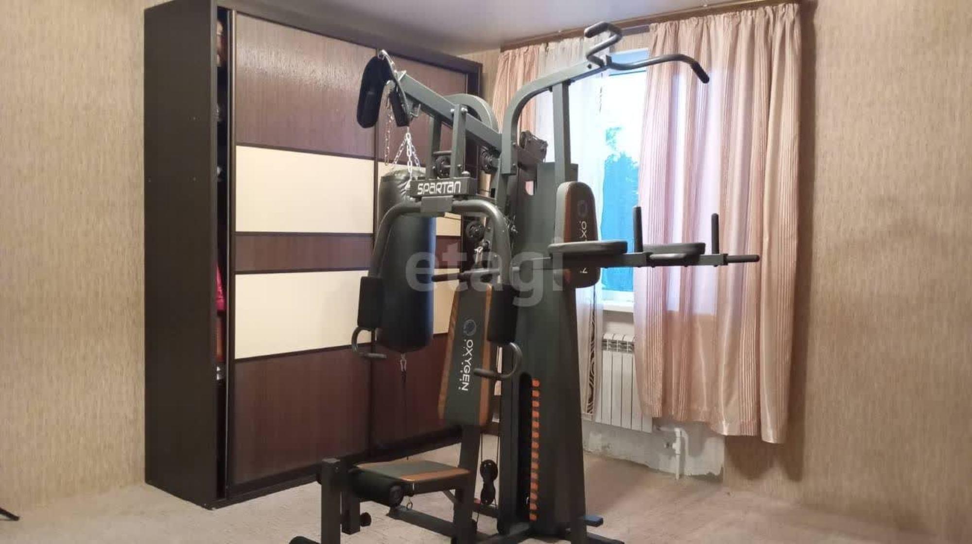 Купить дачу, дом, коттедж за 14 850 000 рублей на Муранитный посёлок,Бирюзовая 66:42:0102011:718