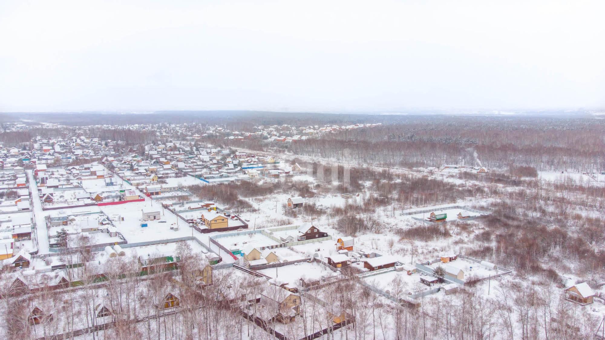 Купить дачу, дом, коттедж за 1 400 000 рублей на Рябиновая,