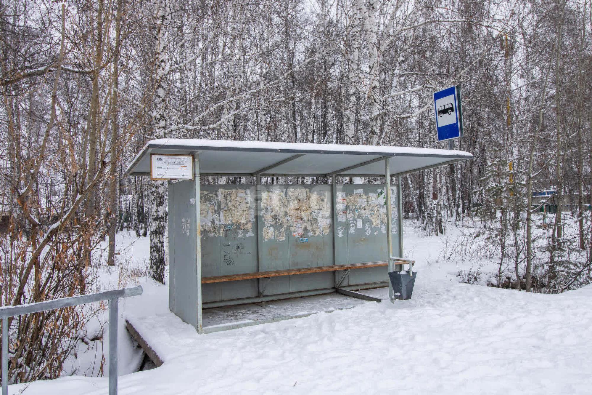 Купить дачу, дом, коттедж за 1 400 000 рублей на Рябиновая,