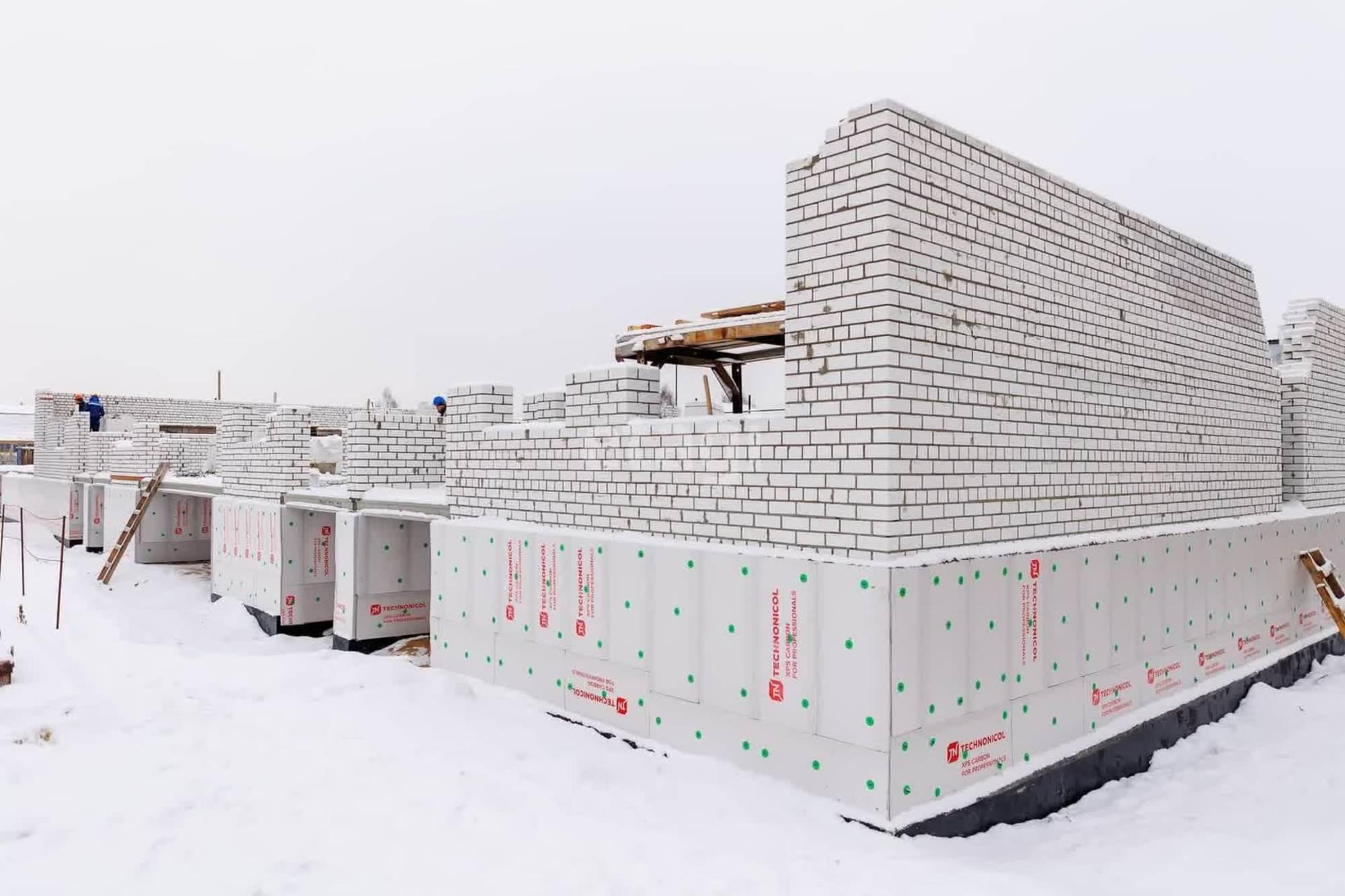 Купить квартиру за 6 200 000 рублей на Василия Севергина, 5