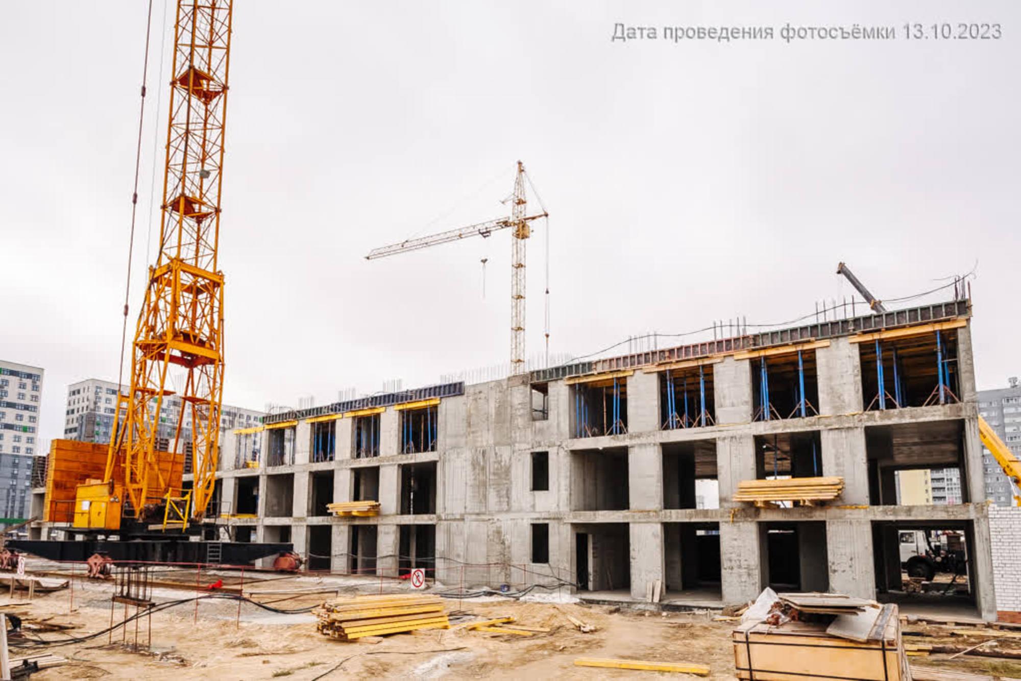 Купить квартиру за 4 800 000 рублей на Кремлевская, 95