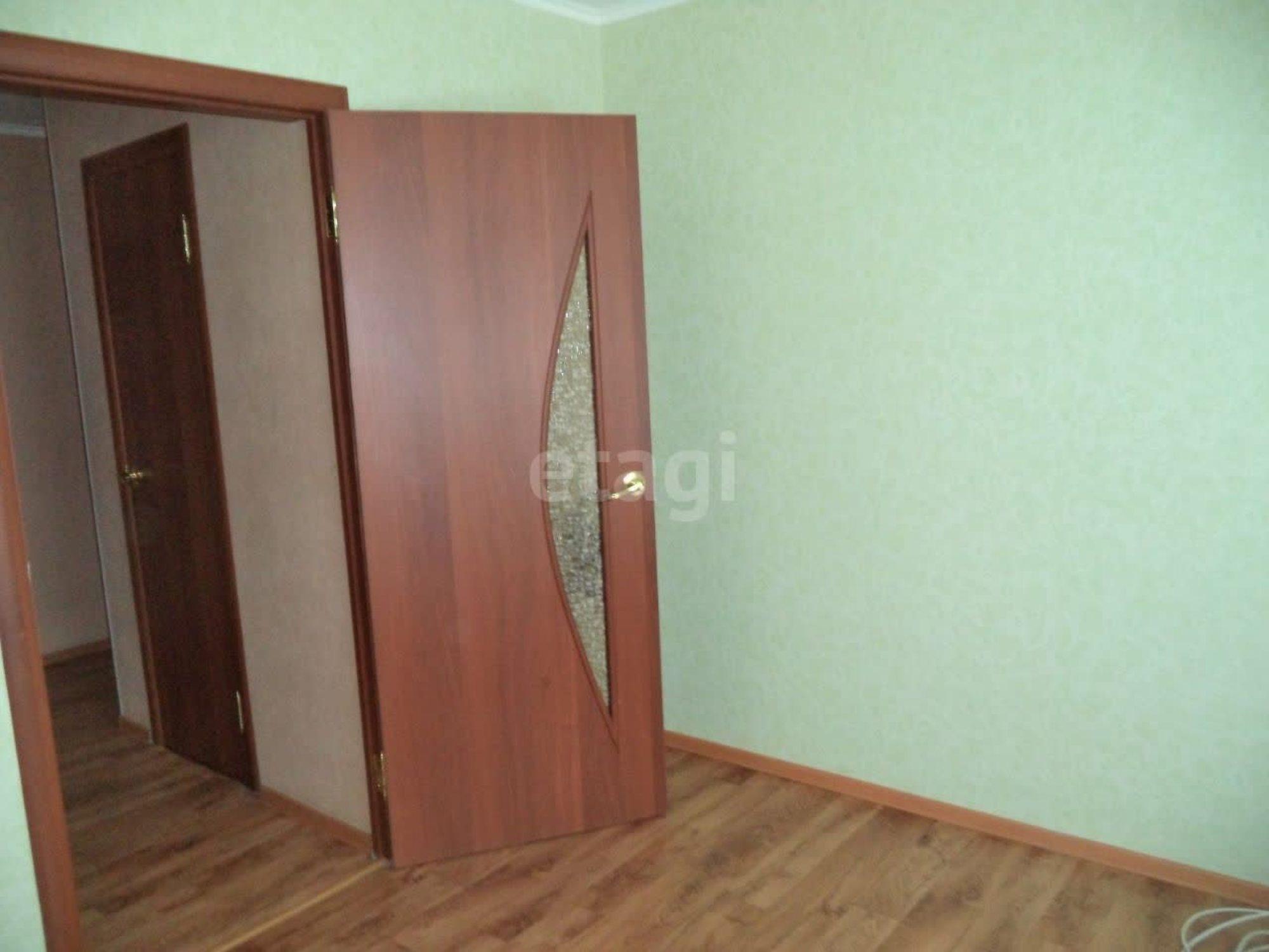 Купить квартиру за 4 500 000 рублей на Мелиораторов, 17а