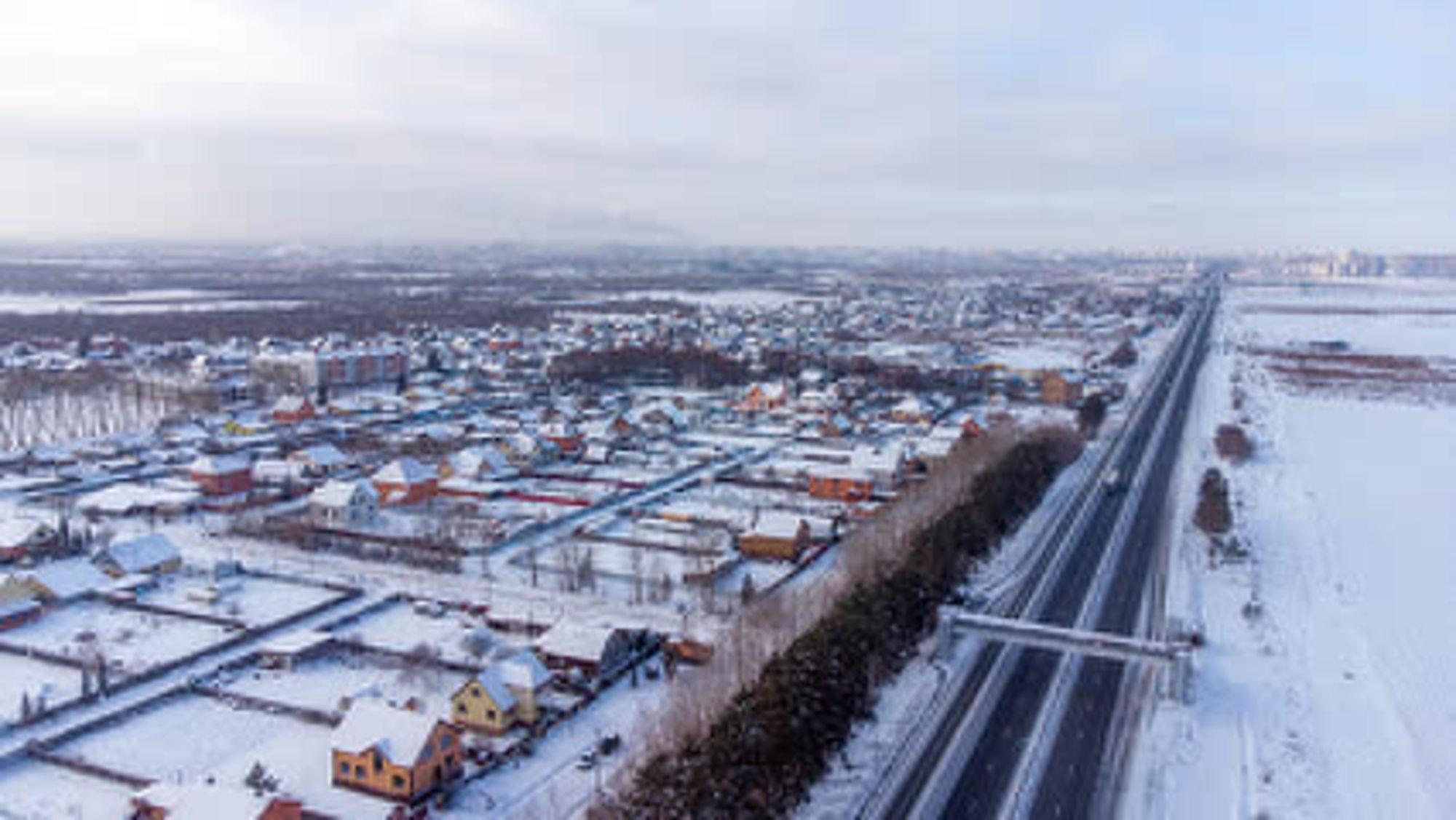 Купить землю, земельный участок за 1 500 000 рублей на Яр (Тобольский тракт)