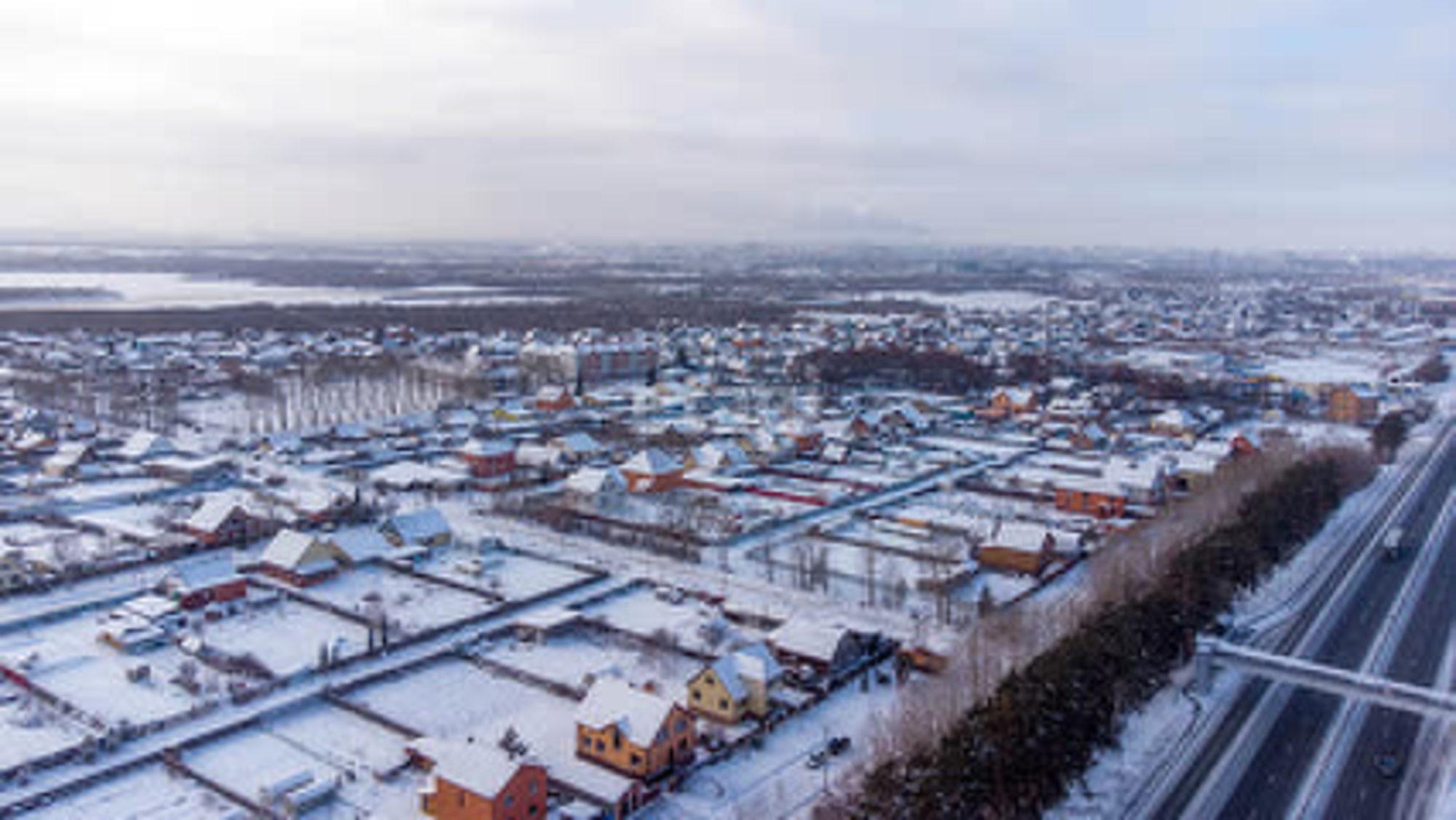 Купить землю, земельный участок за 1 500 000 рублей на Яр (Тобольский тракт)