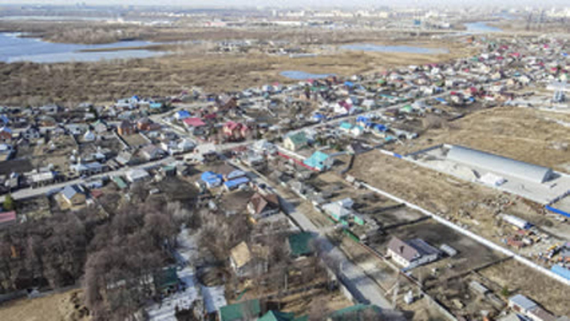 Купить землю, земельный участок за 1 500 000 рублей на Яр (Тобольский тракт)