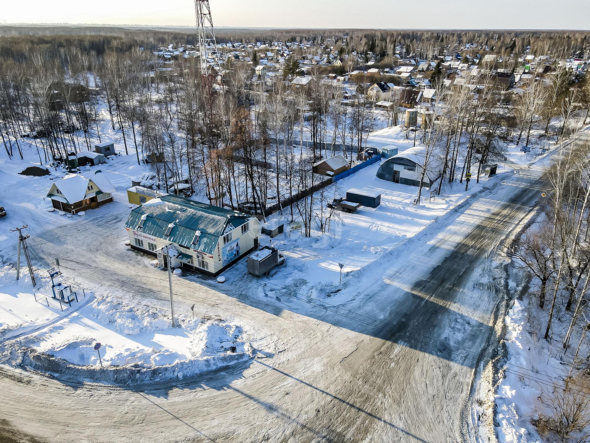 Купить дачу, дом, коттедж за 2 500 000 рублей на 15-я,
