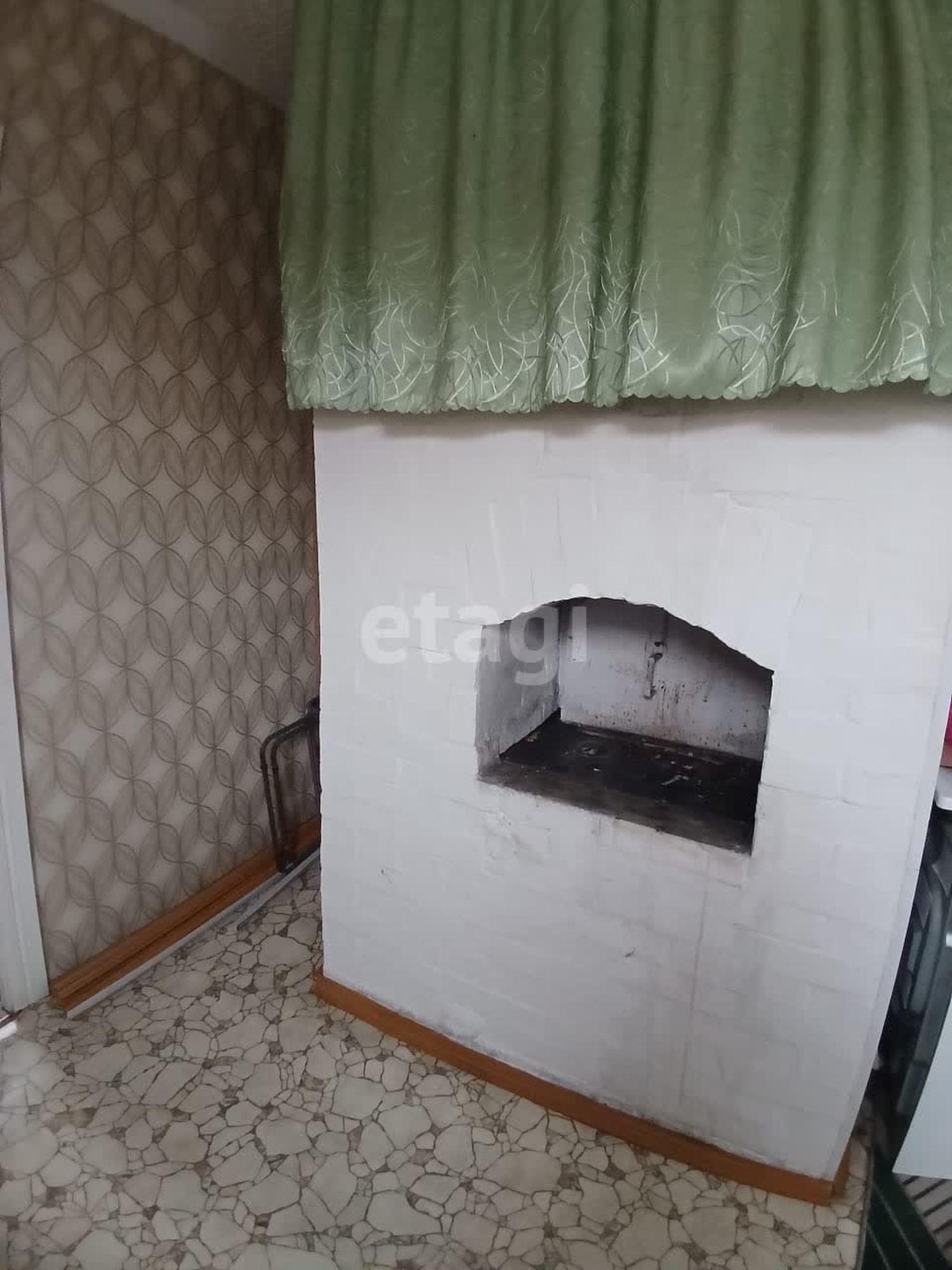 Купить дачу, дом, коттедж за 5 000 000 рублей на Береговая, 44