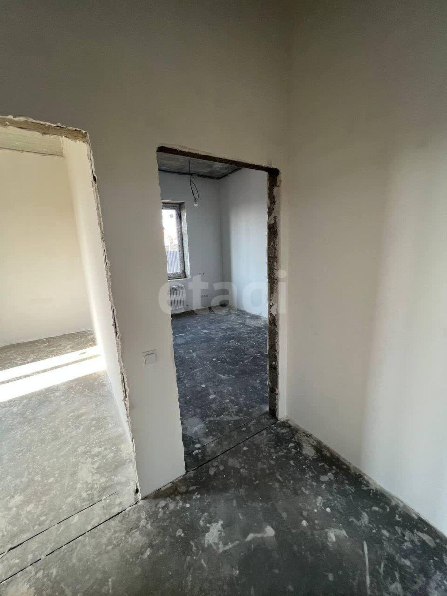 Купить дачу, дом, коттедж за 8 750 000 рублей на Ушакова