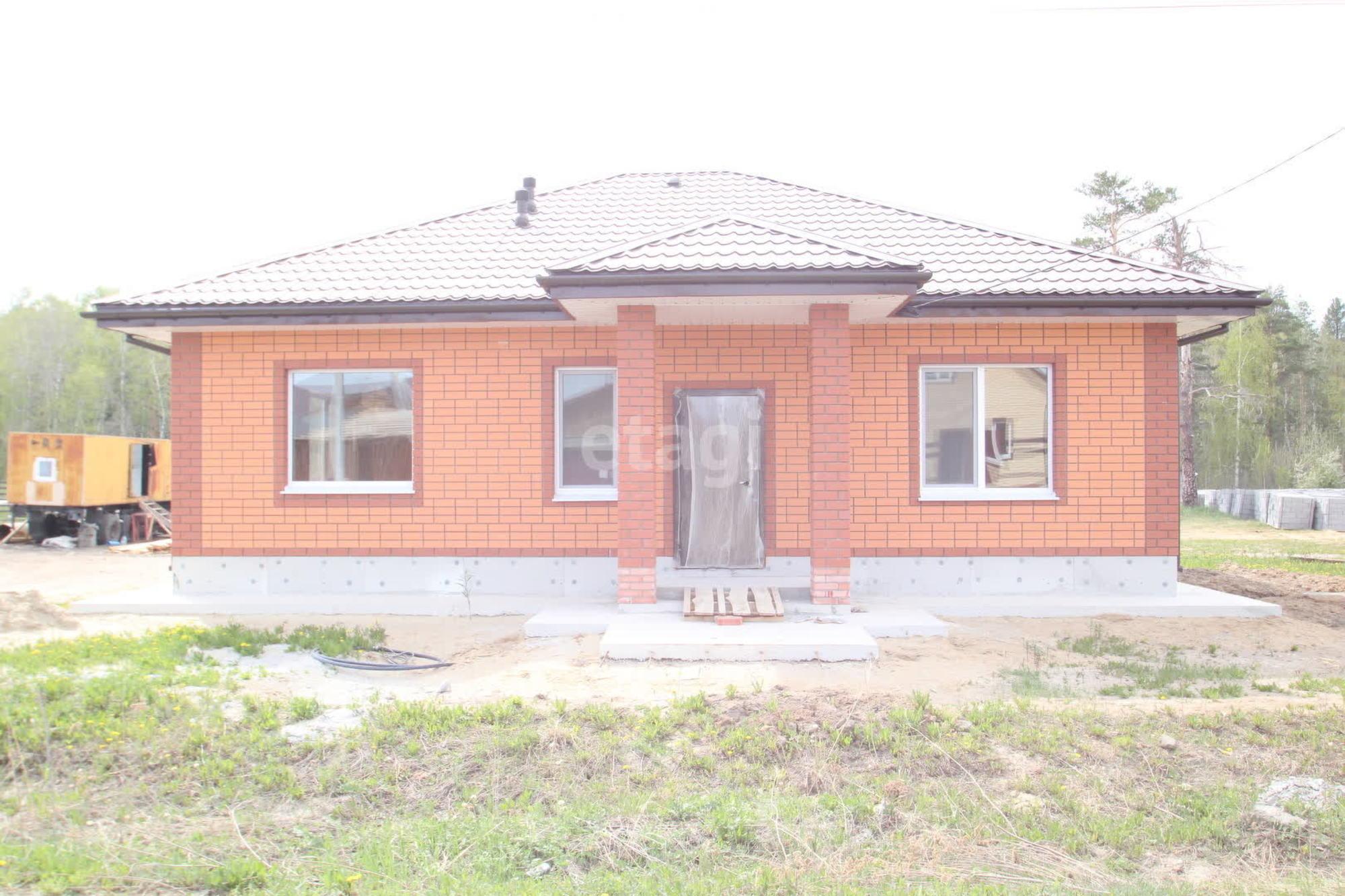 Купить дачу, дом, коттедж за 7 900 000 рублей на Раздолье мкр.