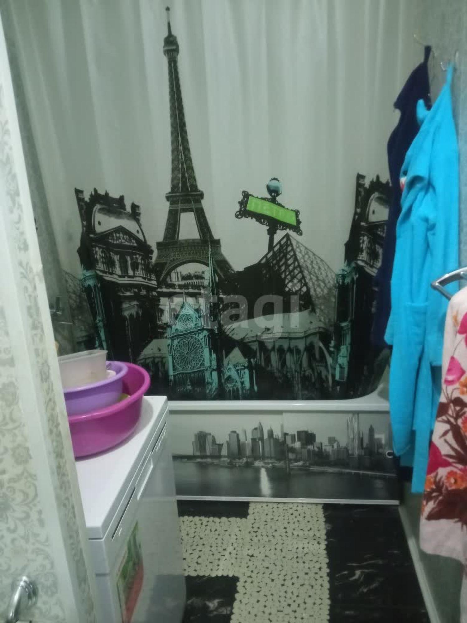 Купить дачу, дом, коттедж за 12 200 000 рублей на Центральная, 172