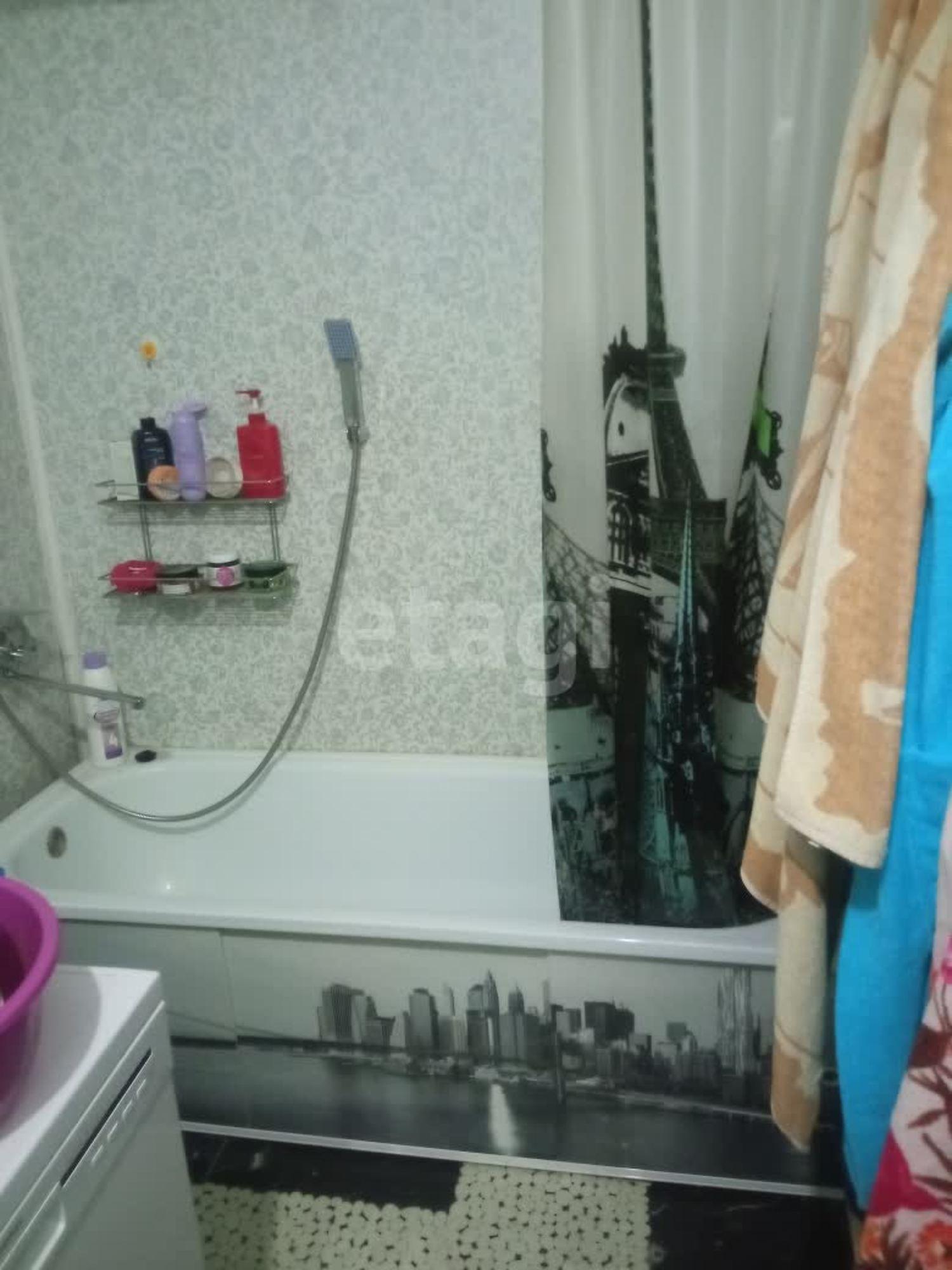 Купить дачу, дом, коттедж за 12 200 000 рублей на Центральная, 172