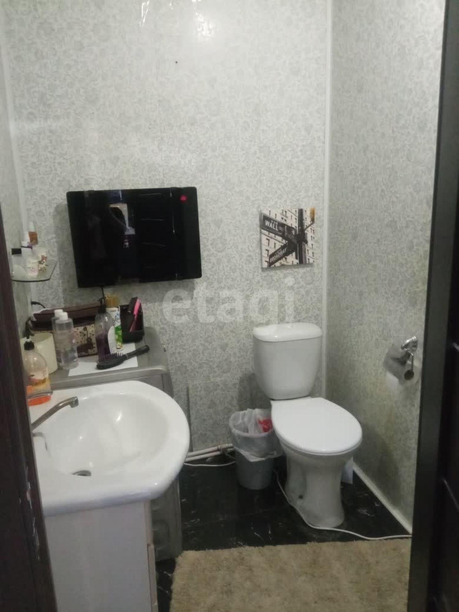 Купить дачу, дом, коттедж за 12 200 000 рублей на Центральная, 172