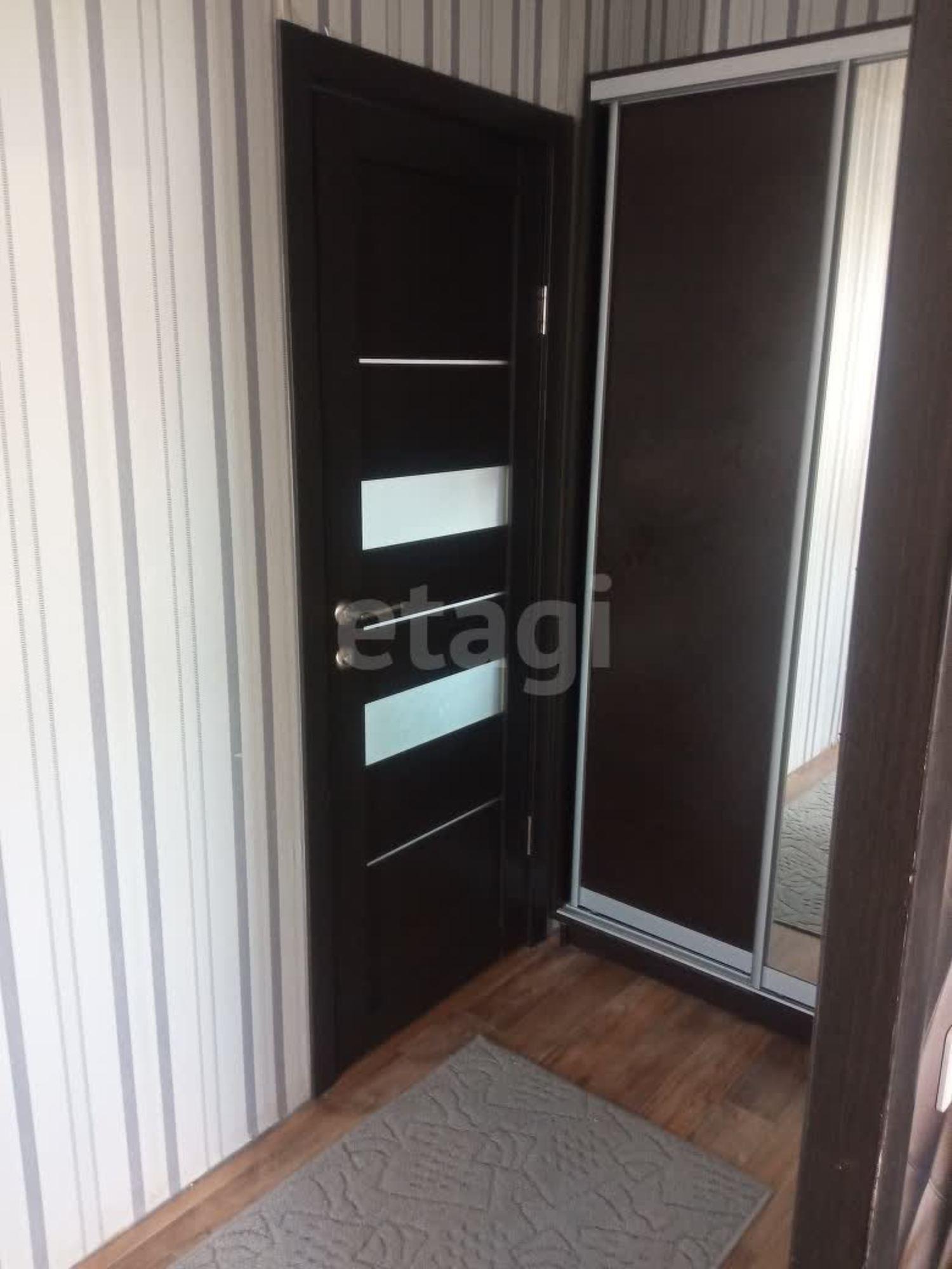 Купить дачу, дом, коттедж за 12 200 000 рублей на Центральная, 172