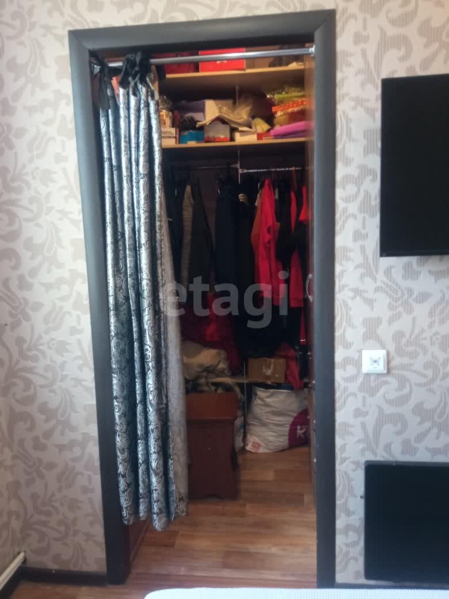 Купить дачу, дом, коттедж за 12 200 000 рублей на Центральная, 172