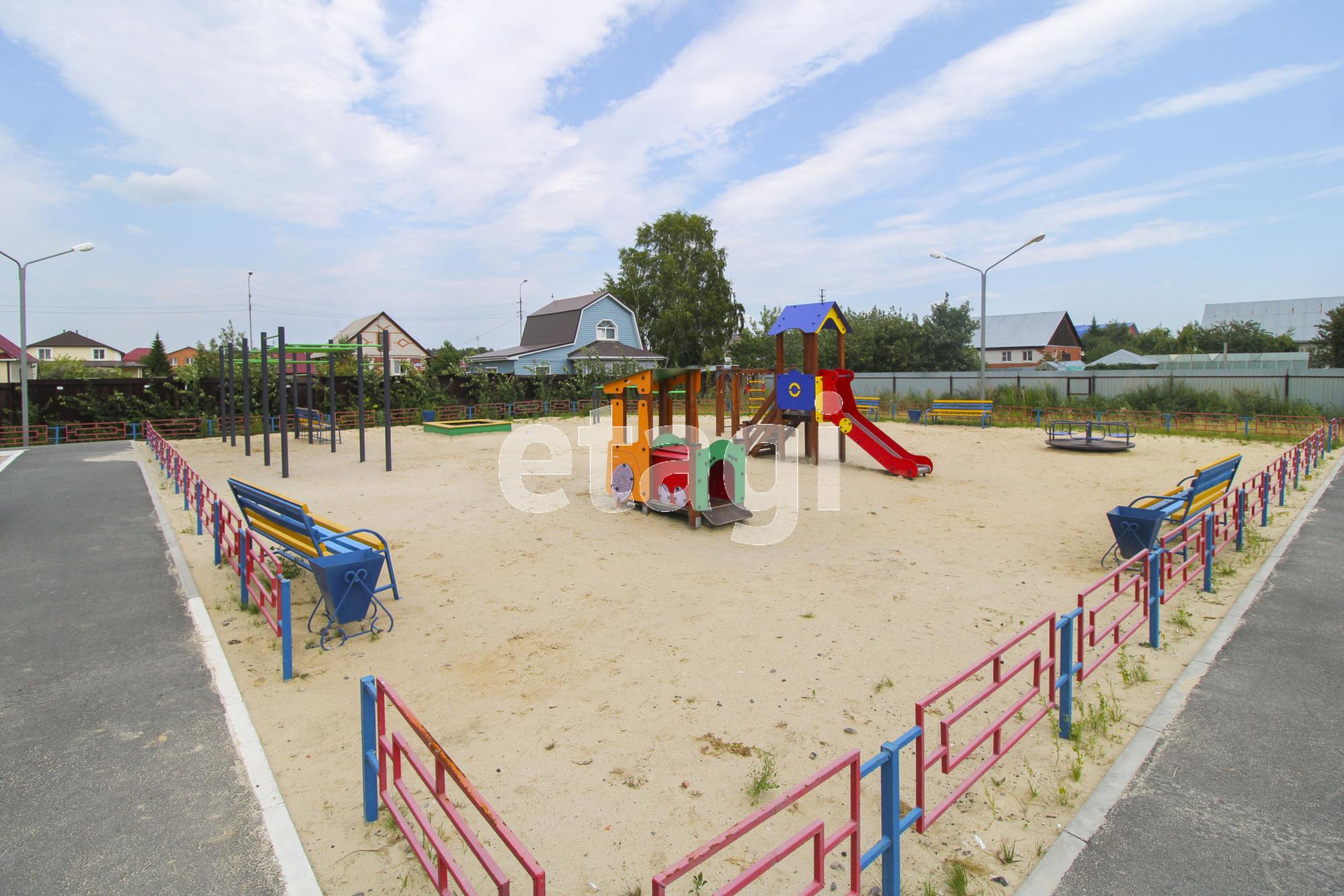 Купить квартиру за 3 500 000 рублей на Беловежская (Фестивальная), 7/3