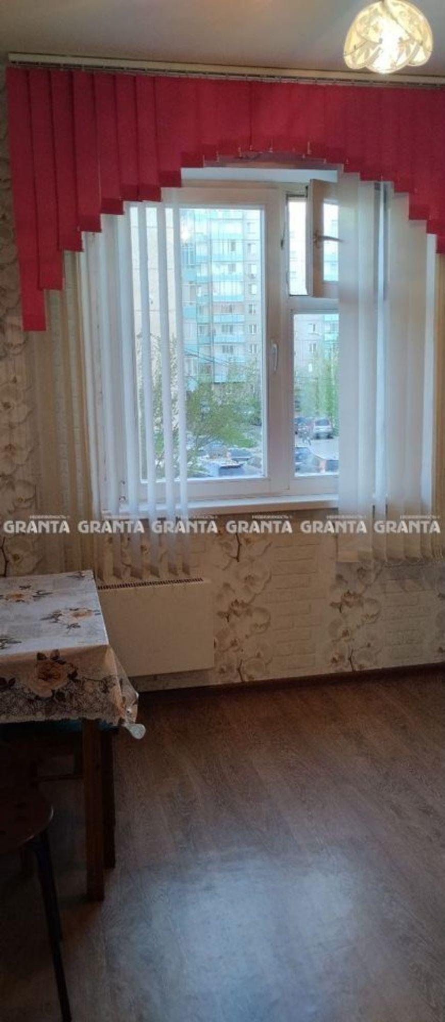 Купить квартиру за 4 850 000 рублей на ул Кутузова, 77а
