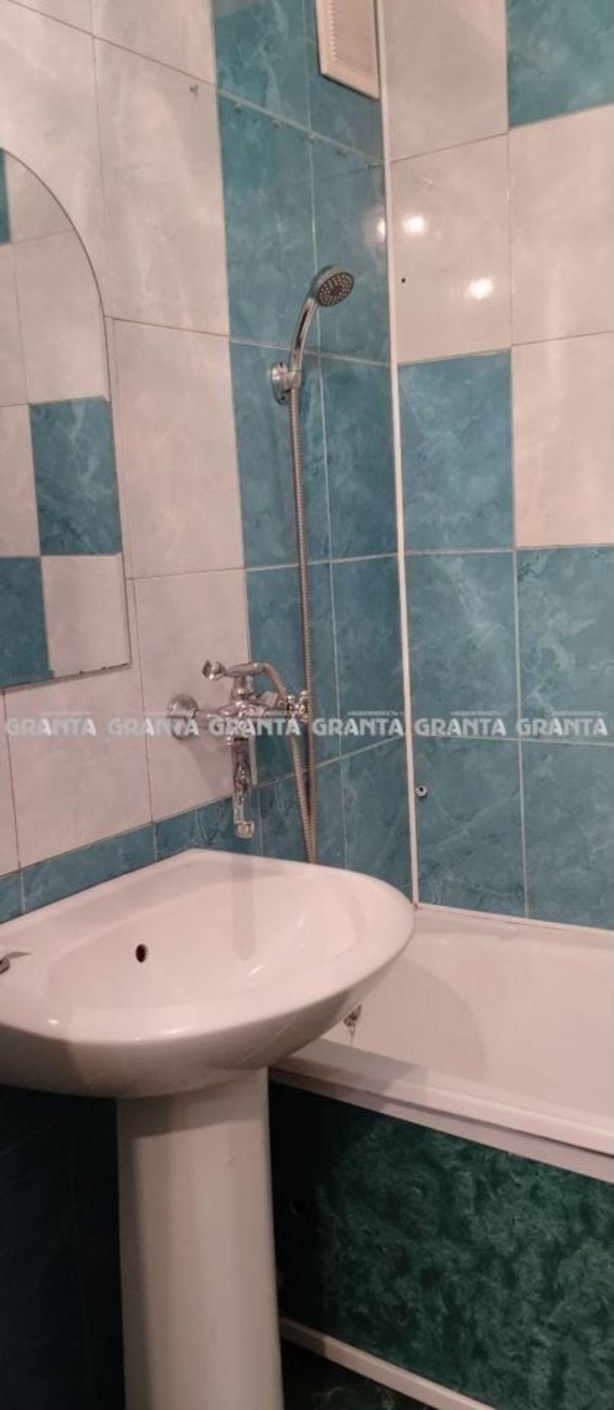 Купить квартиру за 4 850 000 рублей на ул Кутузова, 77а