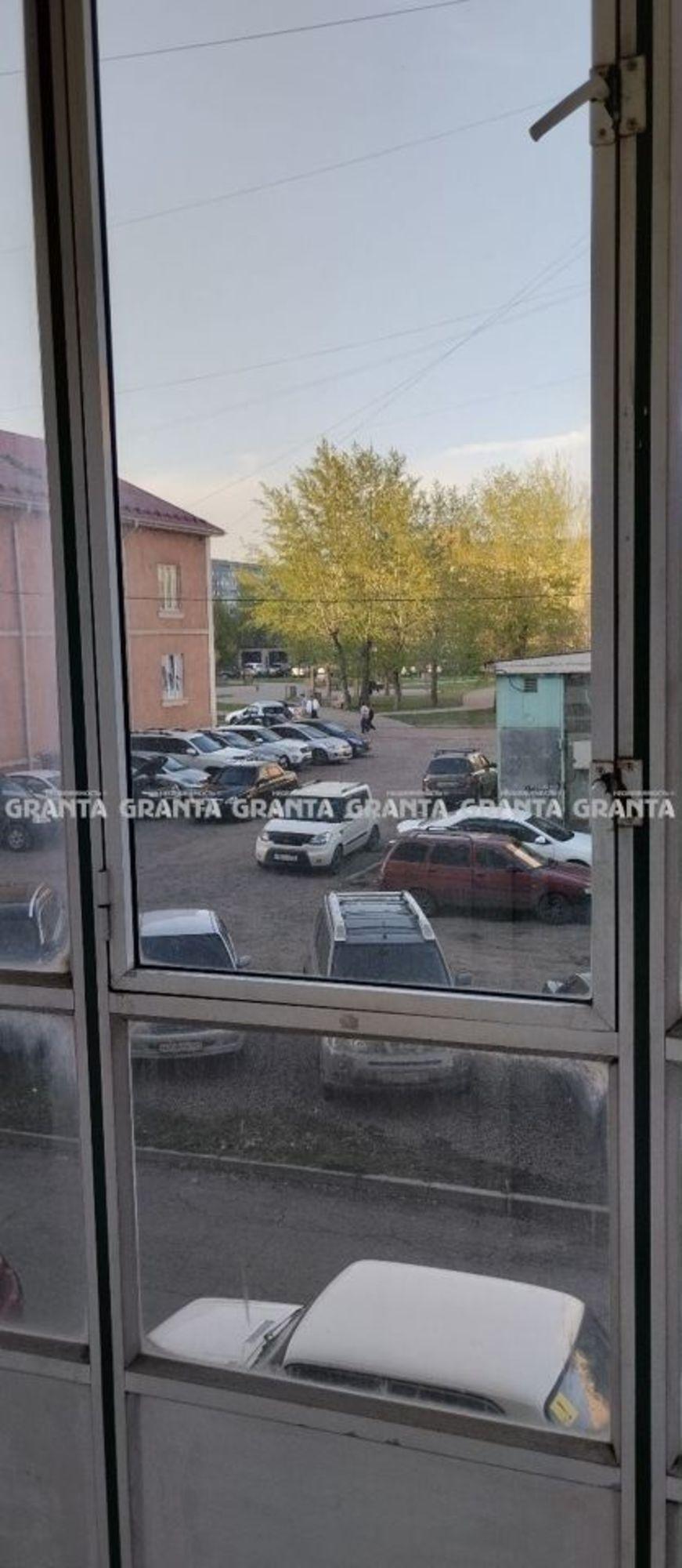 Купить квартиру за 4 850 000 рублей на ул Кутузова, 77а