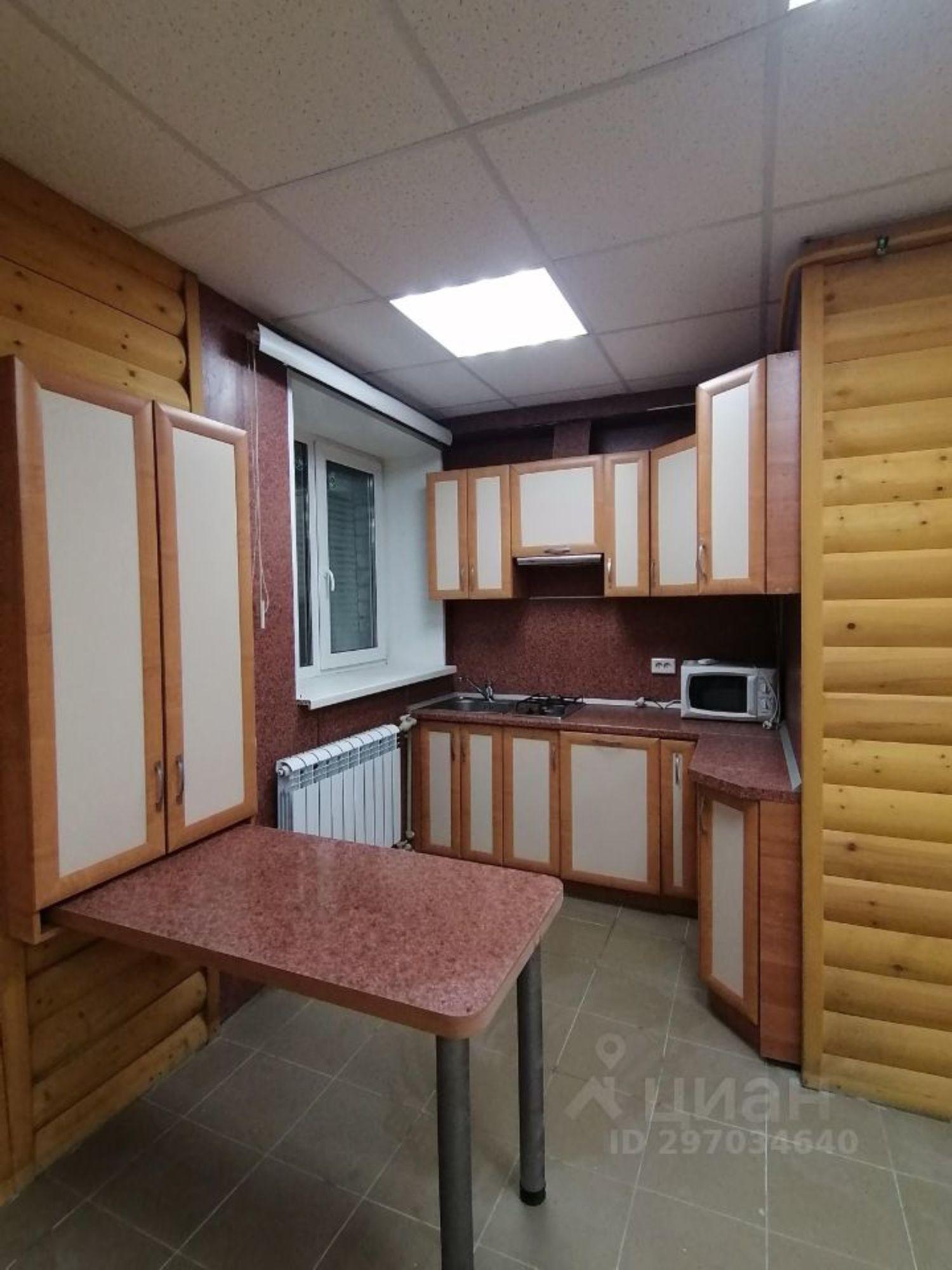 Купить ОСЗ, отдельно стоящее здание за 3 983 170 рублей на Совхозная улица