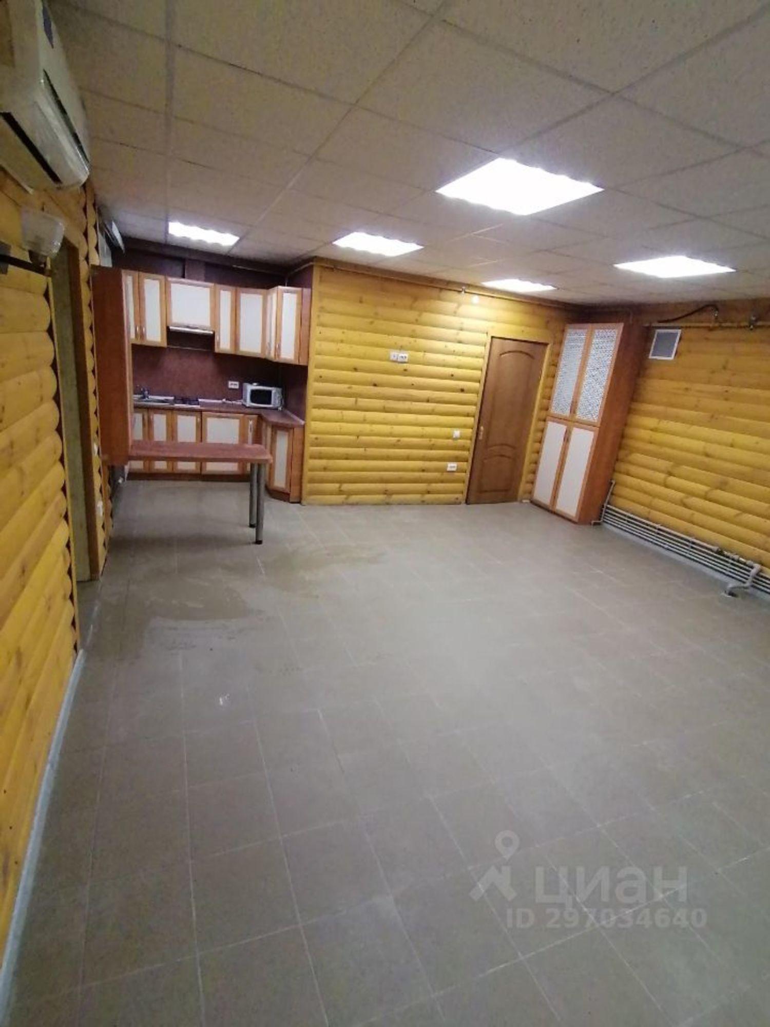 Купить ОСЗ, отдельно стоящее здание за 3 983 170 рублей на Совхозная улица