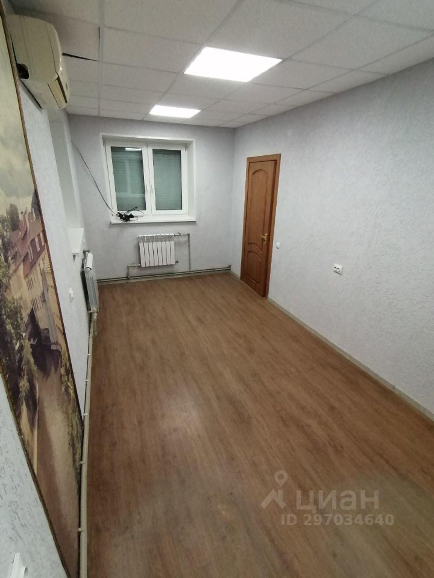 Купить ОСЗ, отдельно стоящее здание за 3 983 170 рублей на Совхозная улица