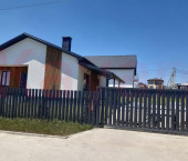 коттедж 93 кв м Новороссийск
