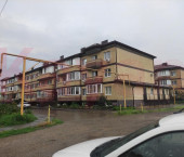 помещение 810 кв м Войсковая ул.