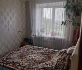 комната 18.5 кв м Шаимский пр., 7