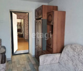 комната 12 кв м Шаимский пр., 7