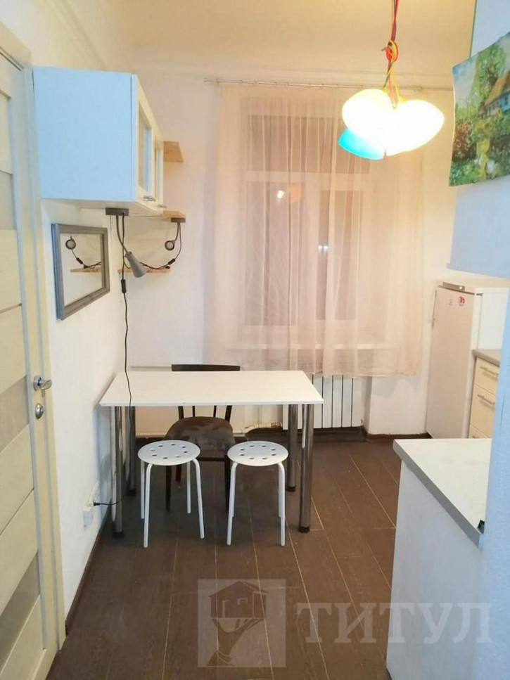 1-комн квартира Нахичевань