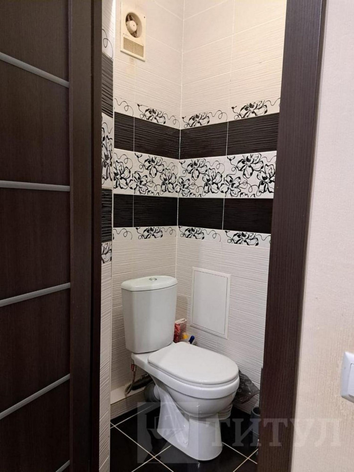 2-комн квартира Аксай