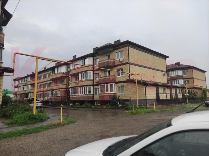 Помещение свободного назначения Войсковая ул.