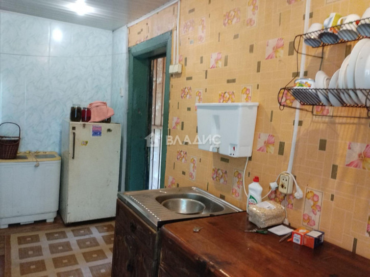 Коттедж/дом