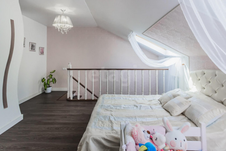 2-комн квартира Майская улица, 3б