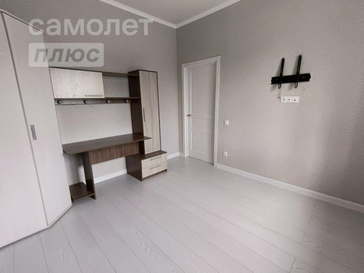 Коттедж/дом ул Владимира Минеева, 8