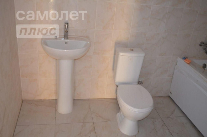 Коттедж/дом ул 5-я Восточная