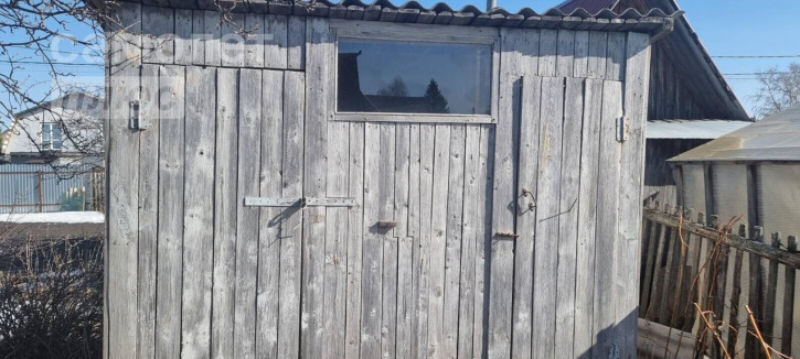 Коттедж/дом ул Северная, 2
