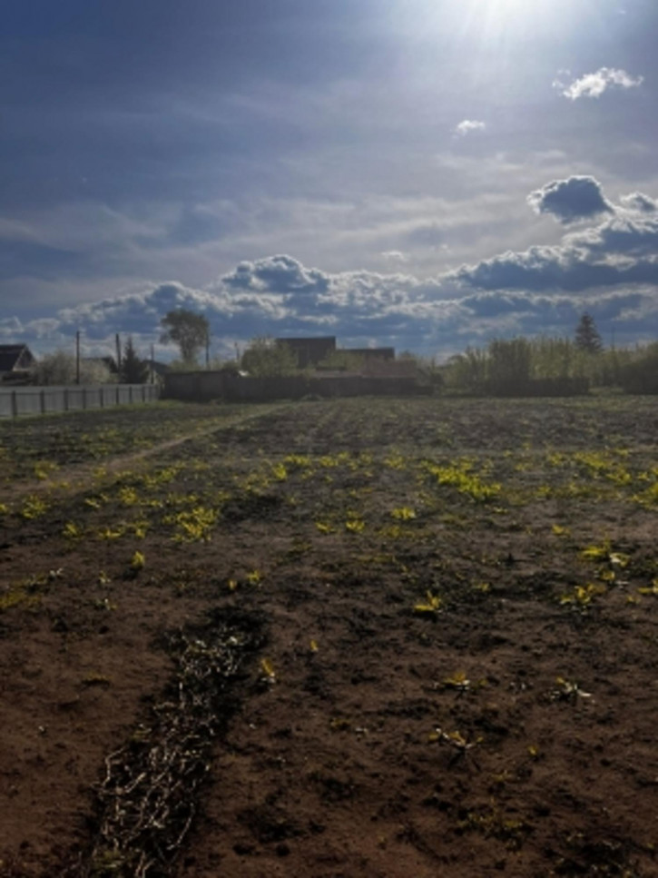 Офис с Крестово Городище