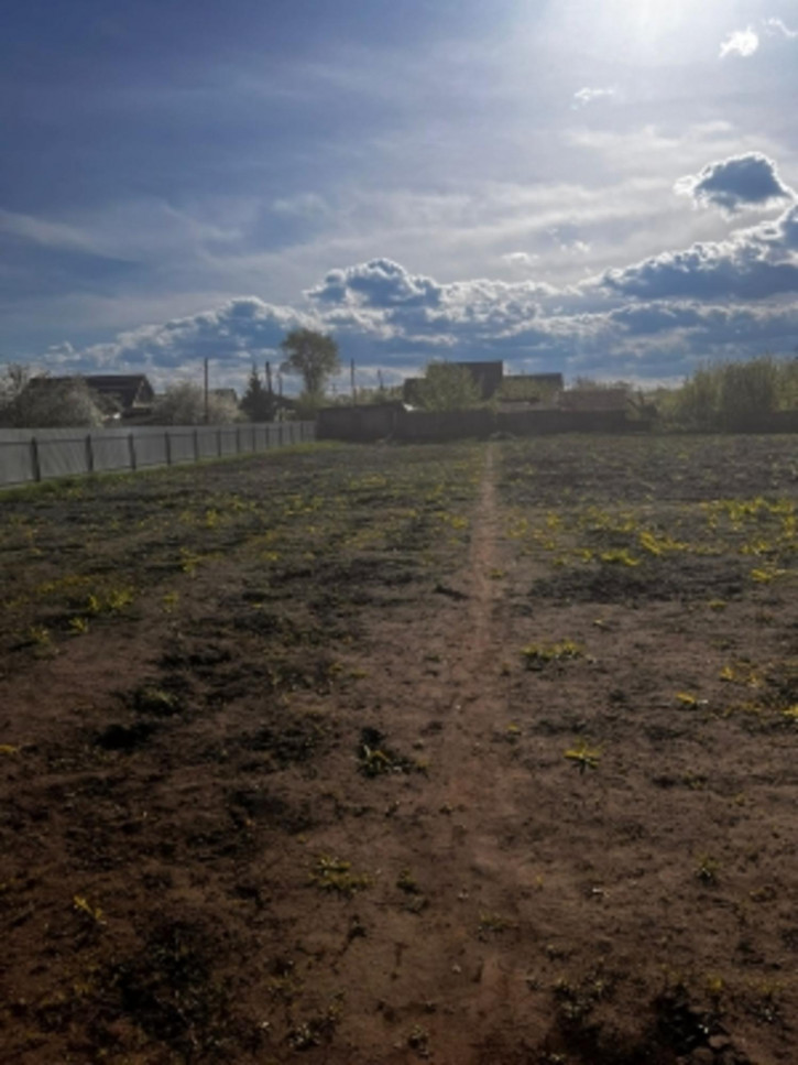 Офис с Крестово Городище