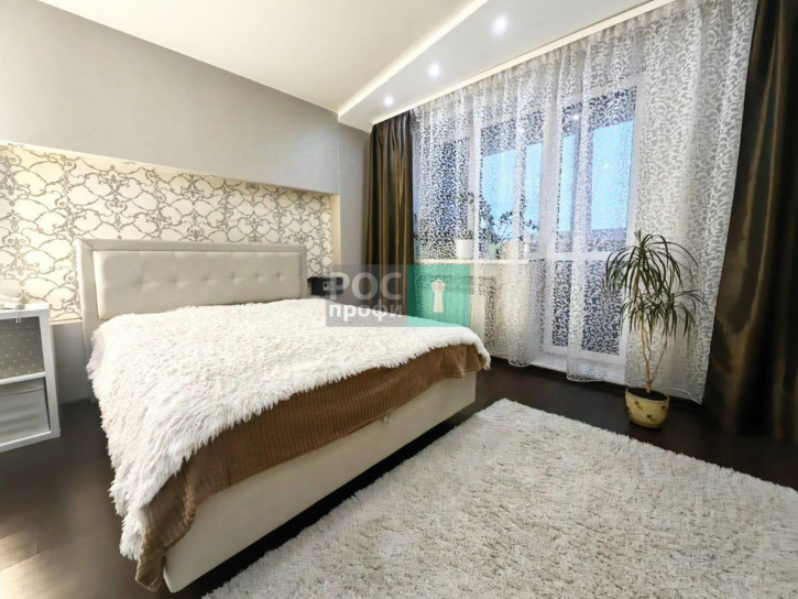 2-комн квартира улица Дианова, 27,  д. 27