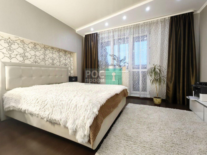 2-комн квартира улица Дианова, 27,  д. 27