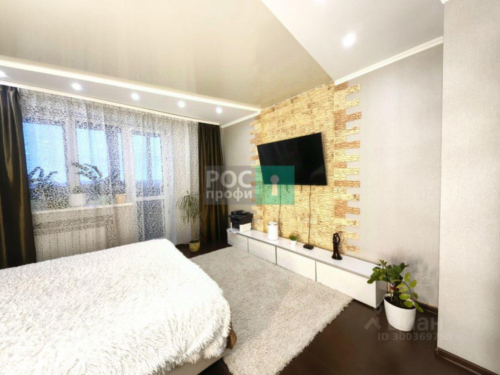 2-комн квартира улица Дианова, 27,  д. 27
