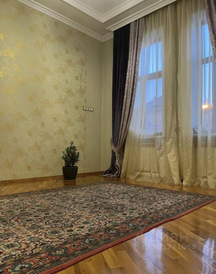 Коттедж/дом 14-я Пальмирная улица, 1,  д. 1