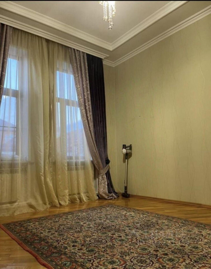 Коттедж/дом 14-я Пальмирная улица, 1,  д. 1