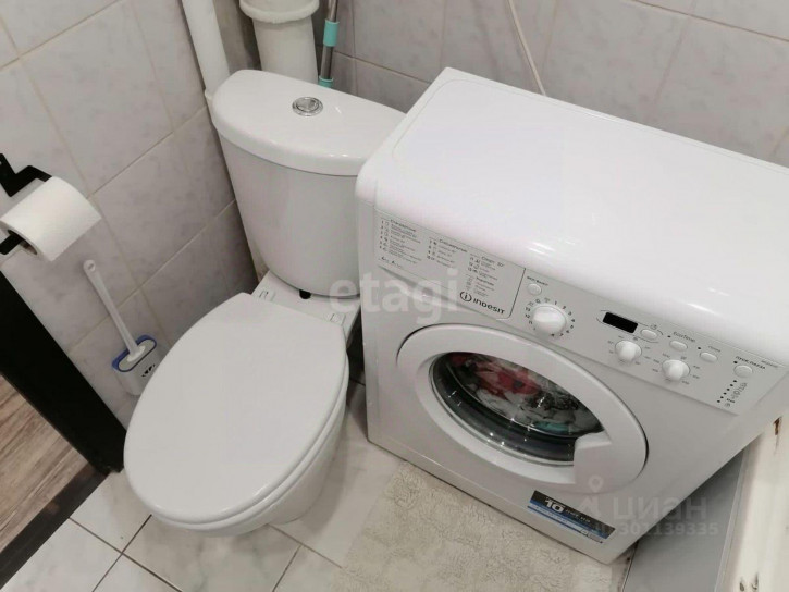 2-комн квартира Коммунистическая улица, 36,  д. 36
