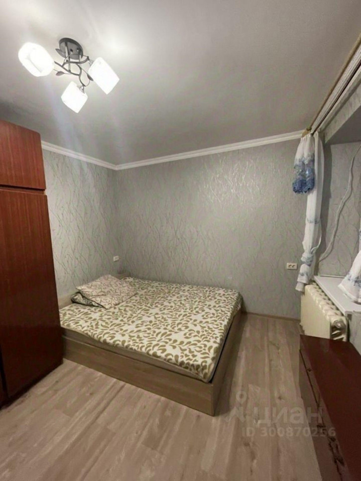 Коттедж/дом улица Некрасова, 26,  д. 26